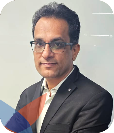 financial-solutions-for-small-business